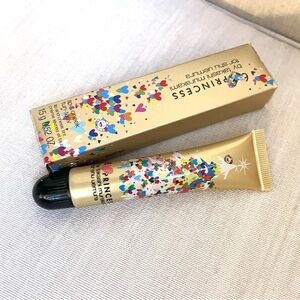 🩷 NEW TAKASHI MURAKAMI SHU UEMURA Lip & Cheek Tint Cream Blush balm Dream Pink